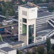 Ministerstwo energii nie zostawi JSW. Szuka sposobu jak pomóc spółce