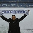 Z Salzburgiem gramy także o premie – powiedział „Rz” Manuel Arboleda
