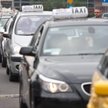 Sąd: taksówka nie zastąpi poszkodowanemu właścicielowi jazdy własnym autem