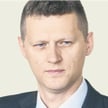 Dariusz Wolak