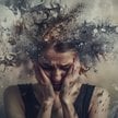 Prof. Piotr Gałecki obala wszystkie mity nt. ADHD