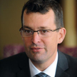 John Hardy, strateg rynkowego Saxo Banku
