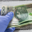 Wnioski o wakacje kredytowe do września
