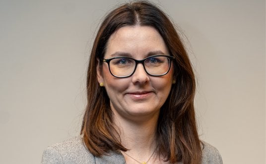 „Jeśli nawet firma nie jest objęta regulacjami ESG, to współpracujący z nią podmiot może na pewnym e