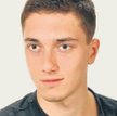 Grzegorz Balcerski, doradca inwestycyjny, NWAI Dom Maklerski