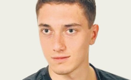Grzegorz Balcerski, doradca inwestycyjny, NWAI Dom Maklerski