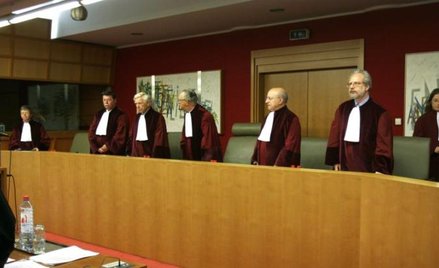 Fundusze są dyskryminowane