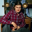 Teatr Telewizji: Noc wenecka