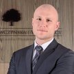 Artur Przestrzelski