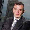 Paweł Rymarz, partner zarządzający warszawskim biurem kancelarii Weil, Gotshal & Manges