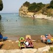 Ile można zaoszczędzić na tanio kupionych wakacjach? Eksperci: Nawet 1200 złotych