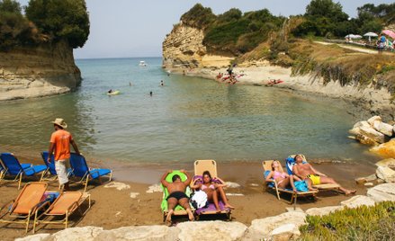 Ile można zaoszczędzić na tanio kupionych wakacjach? Eksperci: Nawet 1200 złotych