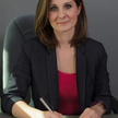 Edyta Bielak-Jomaa, prezes Urzędu Ochrony Danych Osobowych: RODO to odpowiedzialność