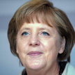 Kanclerz Niemiec Angela Merkel