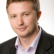 Gaz będzie tanieć