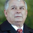 To po konflikcie o oficera UOP Lech Kaczyński odszedł z rządu Jerzego Buzka