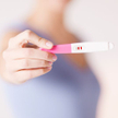 Raport: 1116 legalnych aborcji w 2019 roku
