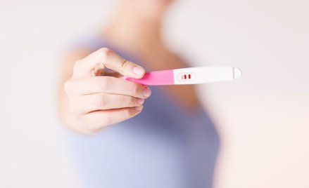 Raport: 1116 legalnych aborcji w 2019 roku