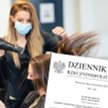 Koronawirus - obostrzenia: co się zmienia od 26 kwietnia? Jest rozporządzenie
