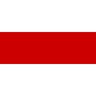 Historyczna flaga Białorusi
