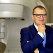 Prof. Piotr Milecki
