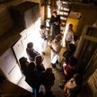 Przechadzki teatralne fot. Marek Zakrzewski