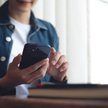 W bankowości smartfon wygrywa z laptopem