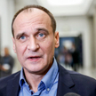 Paweł Kukiz