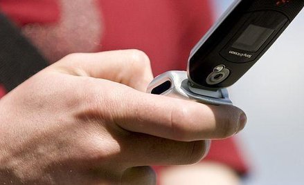 W 2014 roku przychody sieci Play urosły o 18 proc. i przekroczyły 4 mld zł. W 2015 r. telekom spodzi