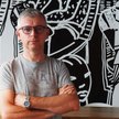 Agenci, nie bójcie się chargebacku!