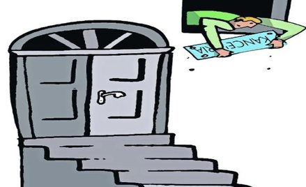 Korekta VAT odliczonego przy zakupie środka trwałego