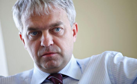Jacek Krawiec: Orlen sztucznie zaniża ceny paliw. To mu szkodzi