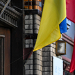 Konsulat Ukrainy w Przemyślu
