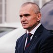 Generał Roman Polko