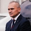 Słowa Mariusza Błaszczaka są nieakceptowalne i szkodliwe - ocenił gen. Roman Polko, były dowódca GRO