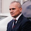 Gen. Roman Polko