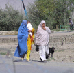 fot. AfghanistanMatters