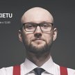 Czy da się zdusić inflację nie dławiąc gospodarki?