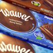 Producenci żywności zakasali rękawy