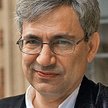 Orhan Pamuk