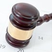 Przedawnienie w sprawach frankowych – nie ma się czego obawiać