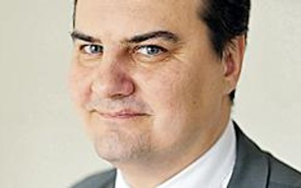 Mirosław Łabanowski