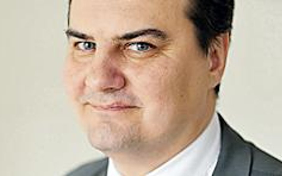 Mirosław Łabanowski