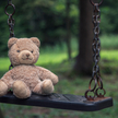Kolejne zatrzymania w sprawie przestępczości o podłożu pedofilskim w sieci