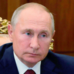 Putin wie jak odbudować globalną gospodarkę