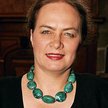 Wolę grać, niż oceniać innych