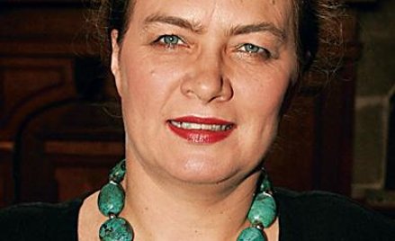 Wolę grać, niż oceniać innych