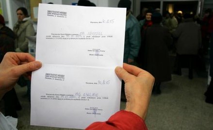 Konsument sam musi wypowiedzieć umowę