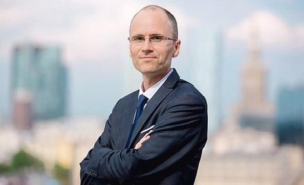 Najwyższy czas zacząć budować magazyny w Polsce