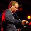 Craig Taborn